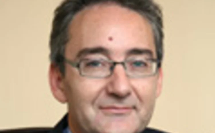 francisco-javier-priego