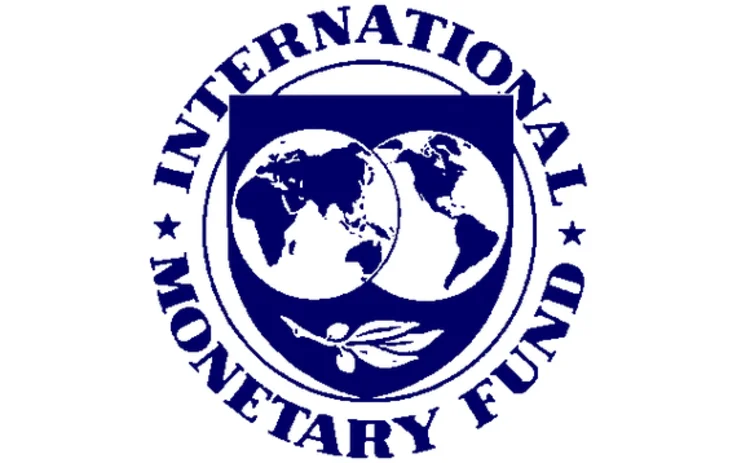 imf-logo