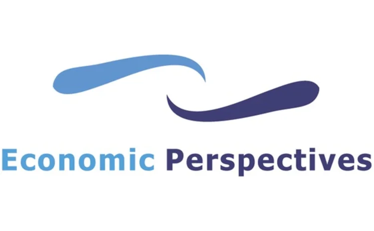 economic-perspectives-logo
