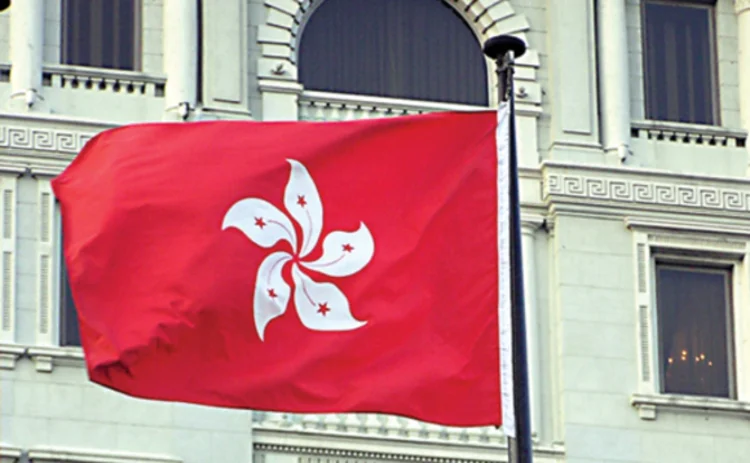 hong-kong-flag