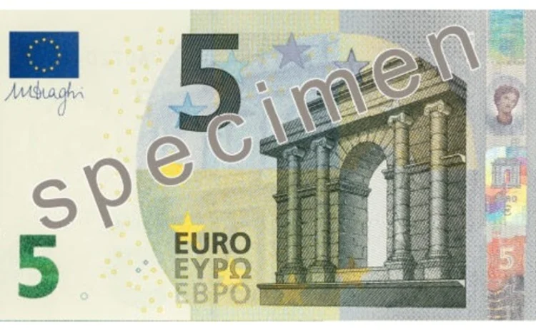 5-euro-europa