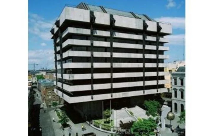 central-bank-of-ireland-2