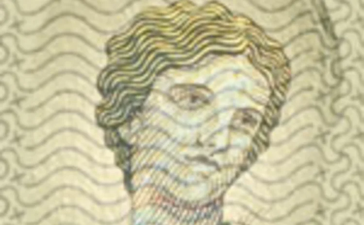 europa-euro-banknote