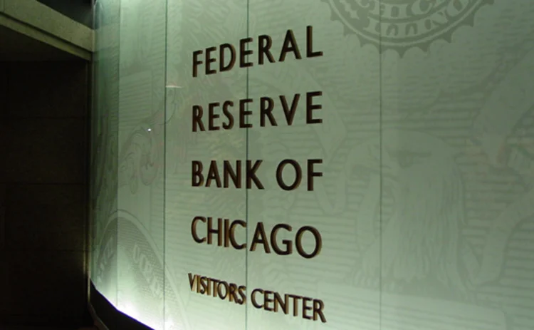 chicago-federal-reserve