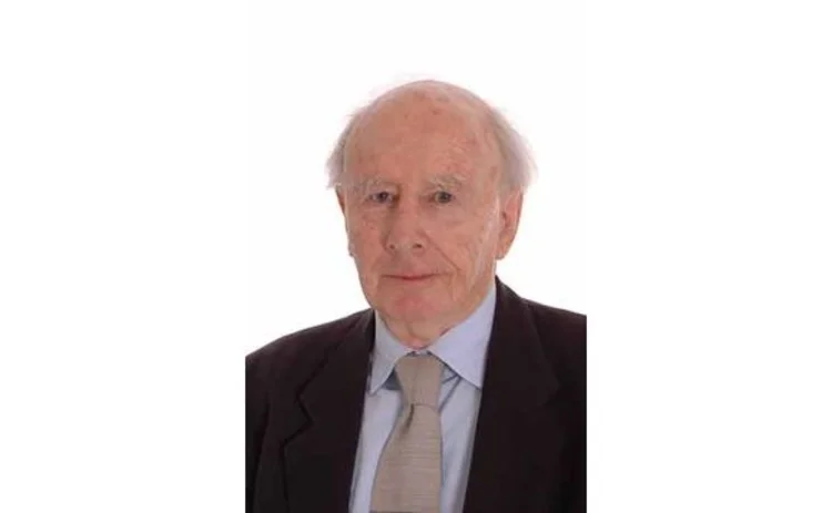 green-timothy-resize