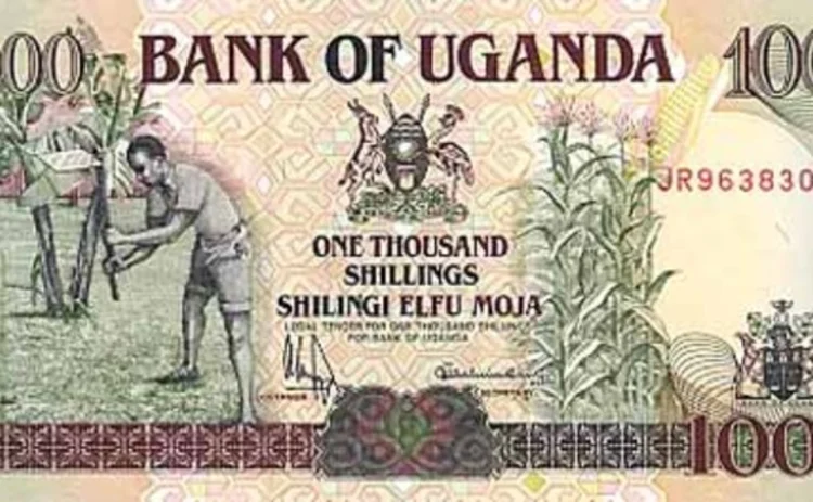 uganda-shilling