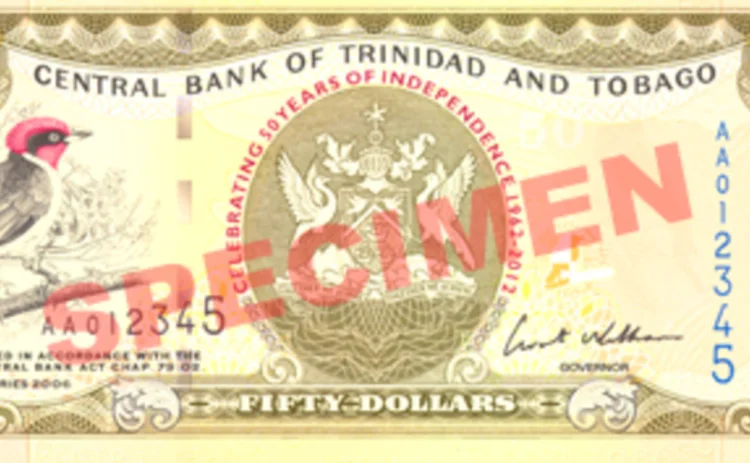 trinidad-50