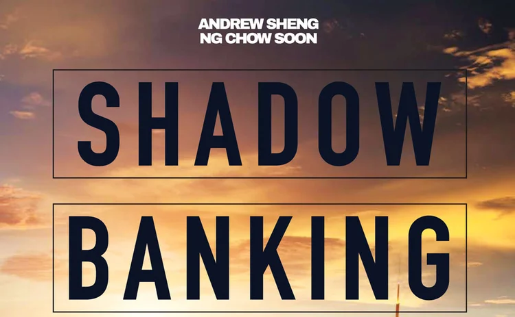 shadow-banking-in-china