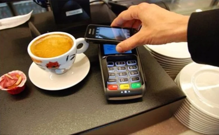 mobile-payment-flickr