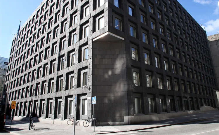 riksbank-exterior