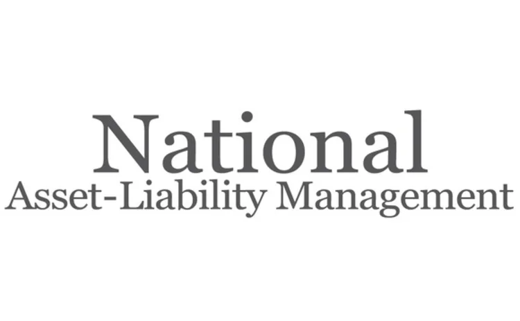 nalm-logo-without-bar