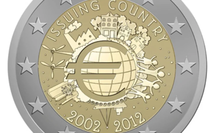 10-years-euro-coin