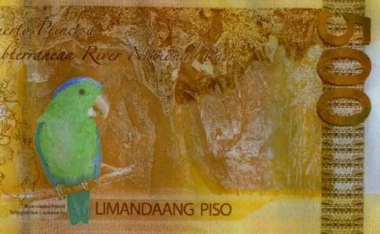 500-piso-20reverse