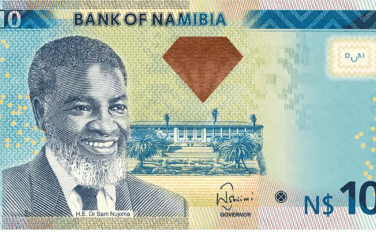 namibia-banknote-10