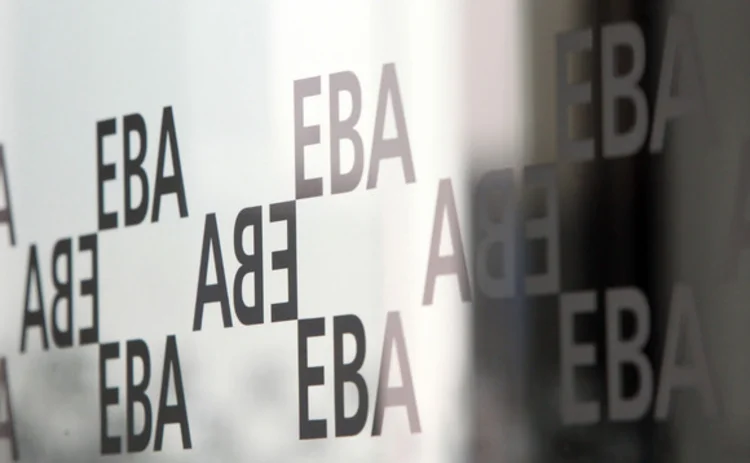 eba-european-banking-authority