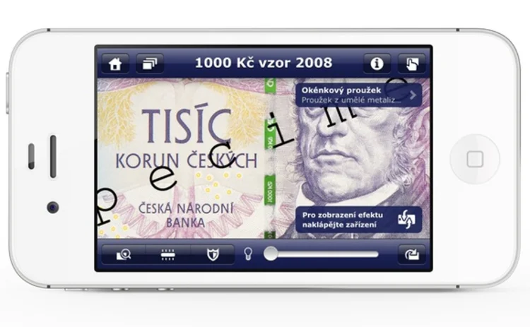 czech-cash-app