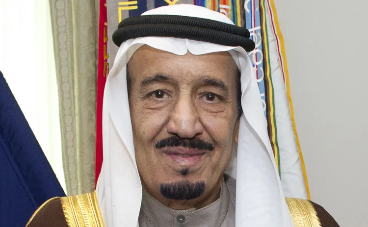 prince-salman-saudi
