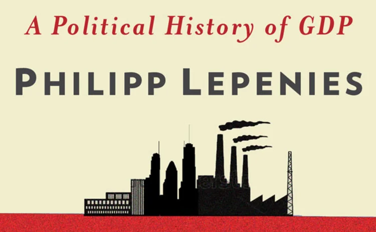 the-power-of-a-single-number-philipp-lepenies