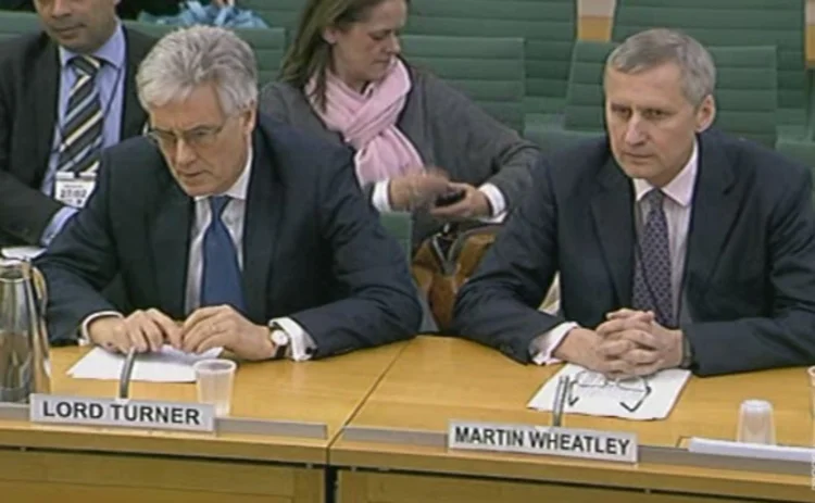 turner-and-wheatley-parliamentary-commission