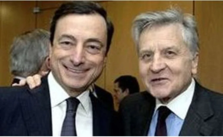 draghi-and-trichet
