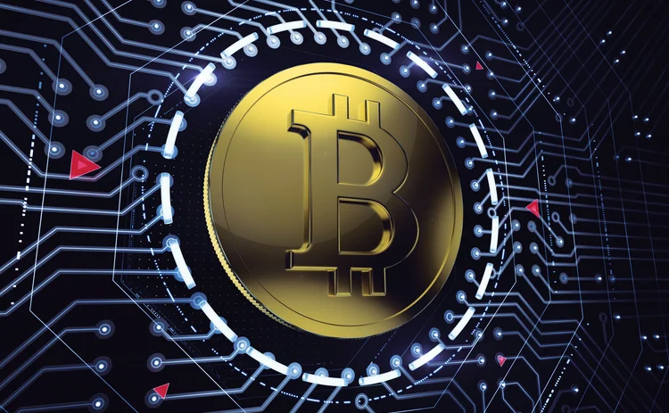 shu-267093566-bitcoin-digital-currency