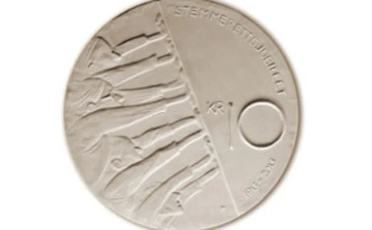 suffrage-coin