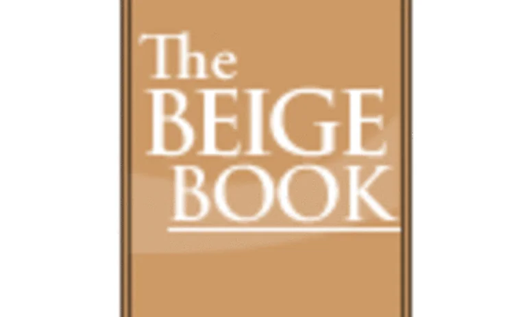 beige-book