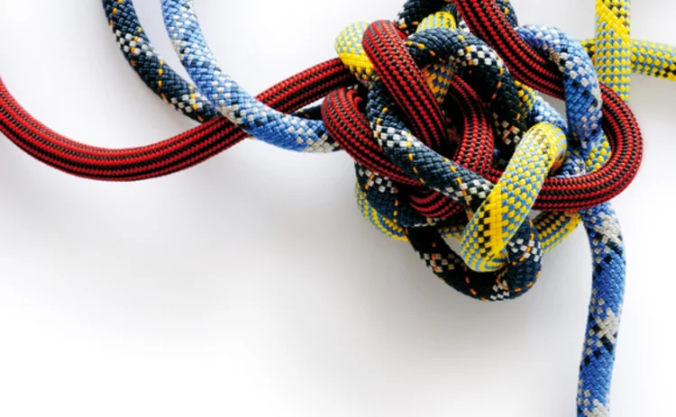 rope-knot