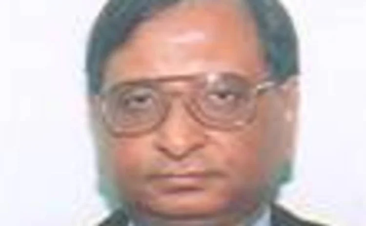 anand-sinha