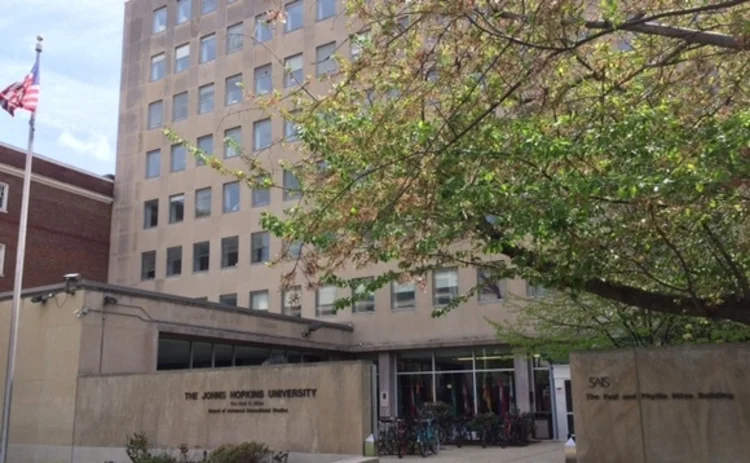 johns-hopkins-sais-building