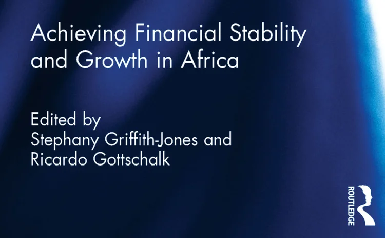 achieving-financial-stability-and-growth-in-africa