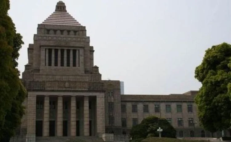 japan-s-parliament-building-regulation-may-be-a-key-ingredient-in-reviving-domestic-private-equity