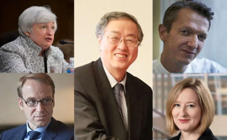 central-banking-2015