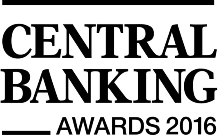 central-banking-awards-2016