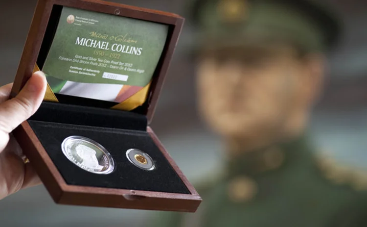 michael-collins-coin