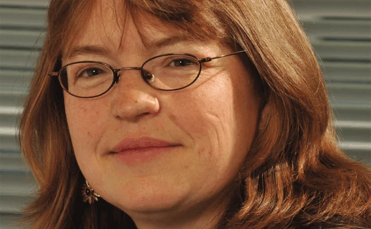 Tracey McDermott of the FCA