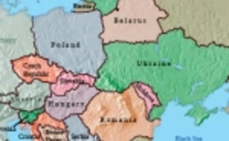 easterneurope-large-jpg