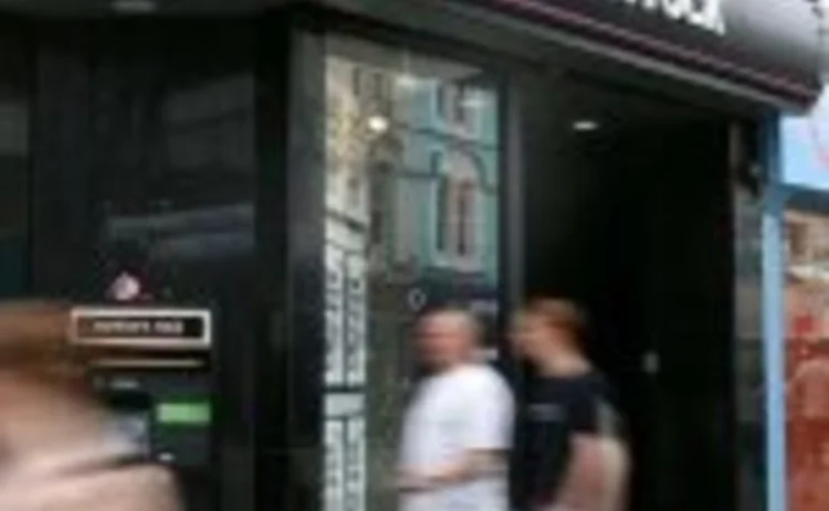 northernrock-large-jpg