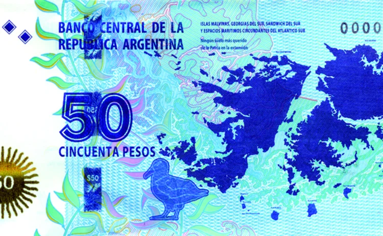nuevo-billete-de-50-pesos-en-homenaje-a-malvinas-1