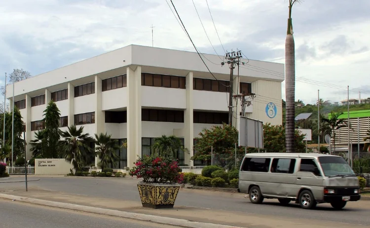 central-bank-of-the-solomon-islands-2