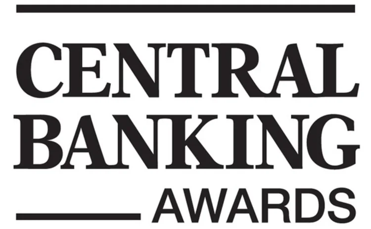 central-banking-awards-logo