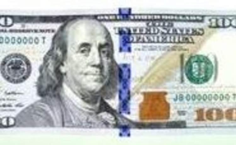 usd100-bill