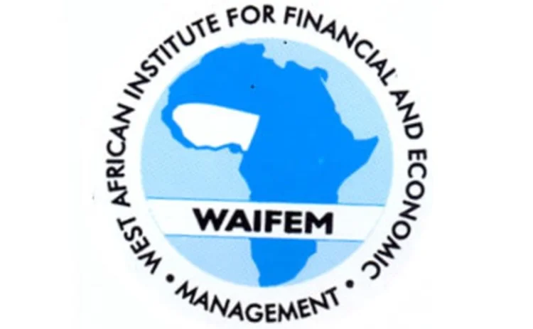 waifemlogo