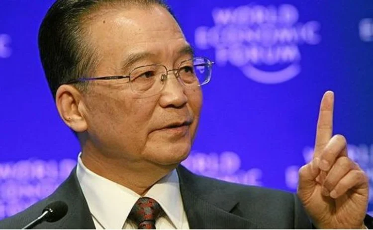 wen-jiabao-telling-off