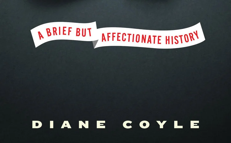book-gdp-diane-coyle