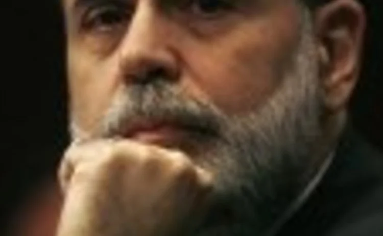 ben-bernanke-3-113-130-jpg