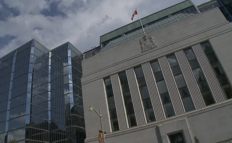 bank-of-canada-2