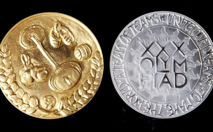 kilo-coins2
