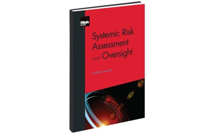systemic-risk-assessment-book