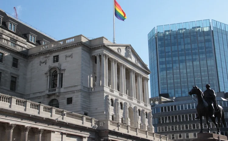bank-of-england-pride-boe